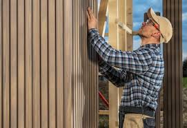 Best Custom Trim and Detailing for Siding  in Boardman, OR